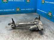 Wischermotor links Tesla Model Y 5YJY 162822200A