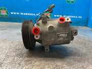 Klimakompressor Mitsubishi Space Star VI Schrägheck A0 7813A280