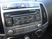 CD-Radio Hyundai i20 PB 961211J250BLH