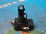 Luftmengenmesser Toyota Yaris P1 222040J010