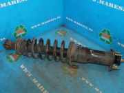 Federbein links hinten Lexus IS 1 E1 4853053010