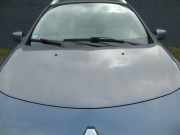 Motorhaube Renault Clio III Grandtour R 7751476113