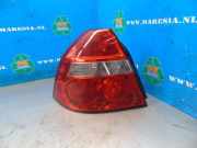 Rückleuchte links Chevrolet Aveo Stufenheck T200, T250