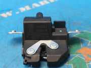 Klappenschlosszug Opel Astra K B16 39021416