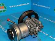 Servopumpe Toyota Avensis Kombi T25 4431005120