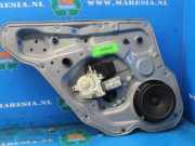 Fensterheber links hinten Seat Toledo II 1M 1C0959811A