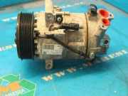 Klimakompressor Renault Clio IV BH 926000734R
