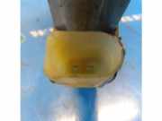 Fensterheber links vorne Toyota Yaris P1