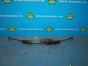Lenkgetriebe Servo Seat Cordoba Vario II 6K
