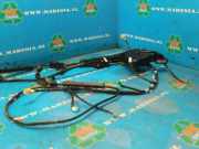 Kabel Lexus IS 2 E2 8218153020D