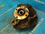 Achsschenkel links vorne Suzuki Splash EX 4515151K10