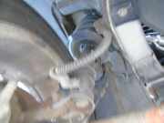 Achsschenkel rechts vorne Hyundai i30 II Kombi GD 51716A6000