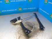 Fensterheber rechts vorne VW Polo V 6R, 6C 6R4837462N