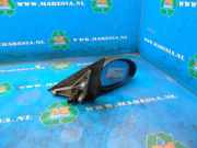 Außenspiegel rechts BMW 1er E87 51167189850