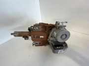 Lenksäule Renault Modus - Grand Modus P 8200826817