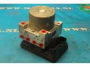 Bremsaggregat ABS Renault Trafic III Kasten FG 476601418R