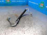 Hochdruck-/Niederdruckleitung für Klimaanlage Ford Mondeo V Turnier CF HG9H19N651DB