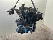 Motor ohne Anbauteile (Benzin) Hyundai i10 AC3, AI3 C95T107V00