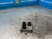 Relais für Glühanlage Ford Transit V363 Kasten FCD, FDD GK2112B533AA