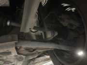 Antriebswelle links vorne Toyota Yaris Liftback P9 434200D380