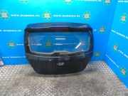 Heckklappe / Heckdeckel Hyundai i30 I FD 737002L011
