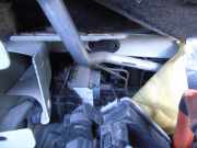 Bremsaggregat ABS Renault Kangoo II Rapid FW0 8201240013