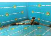 Lenkgetriebe Servo Skoda Fabia II Kombi 545 6Q1423055BN