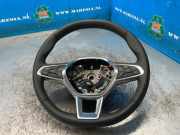 Lenkrad Renault Clio V B7 484004754R