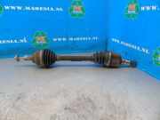 Antriebswelle links vorne Ford Focus II Cabriolet DB3 1685799