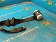 Sicherheitsgurt links hinten Fiat 500 312