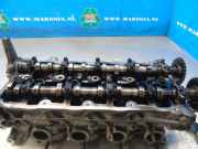 Zylinderkopf Kia Venga YN 221112A260