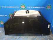 Motorhaube Mercedes-Benz A-Klasse W168 A168880065728