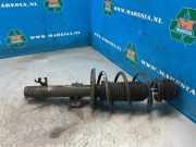 Federbein links vorne VW Up AA 1S0413031B
