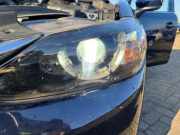 Hauptscheinwerfer links Mazda 6 Kombi GJ, GL GHP9510L0F
