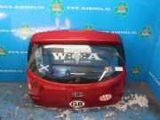 Heckklappe / Heckdeckel Kia Rio III UB 737001W220