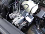 Pumpe ABS Lexus IS 2 E2 4454053240