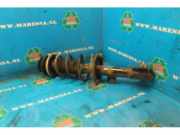 Federbein rechts vorne Suzuki SX4 EY, GY 4160179J02