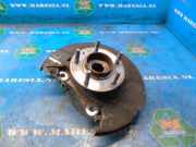 Achsschenkel links vorne Chevrolet Orlando J309