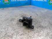 Widerstand Heizung Suzuki Swift V AZ