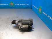 Anlasser Opel Mokka / Mokka X J13 55572439