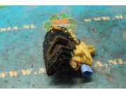 Klappenschlosszug VW Polo IV 9N, 9A 15AMC3B1837015AM