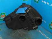 Luftfiltergehäuse Opel Agila H00 09204631