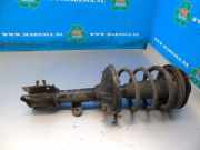 Federbein links vorne Kia Sportage 2 JE, KM