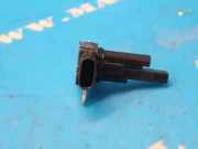 Luftmengenmesser Toyota Auris E15 2220437010