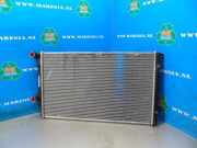 Kühler VW Golf V Plus 5M, 521 1K0820411AH