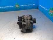 Lichtmaschine Mini Mini R56 12317806779