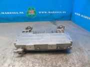 Steuergerät Servolenkung Lexus LS 4 F4 G925050030