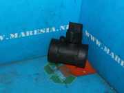 Luftmengenmesser Opel Meriva A 0280218119