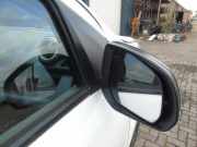 Außenspiegel rechts Suzuki Alto VII GF, HA25, HA35 84701M68K105PK