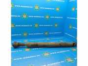 Kardanwelle Hyundai Tucson I JM 493002E000